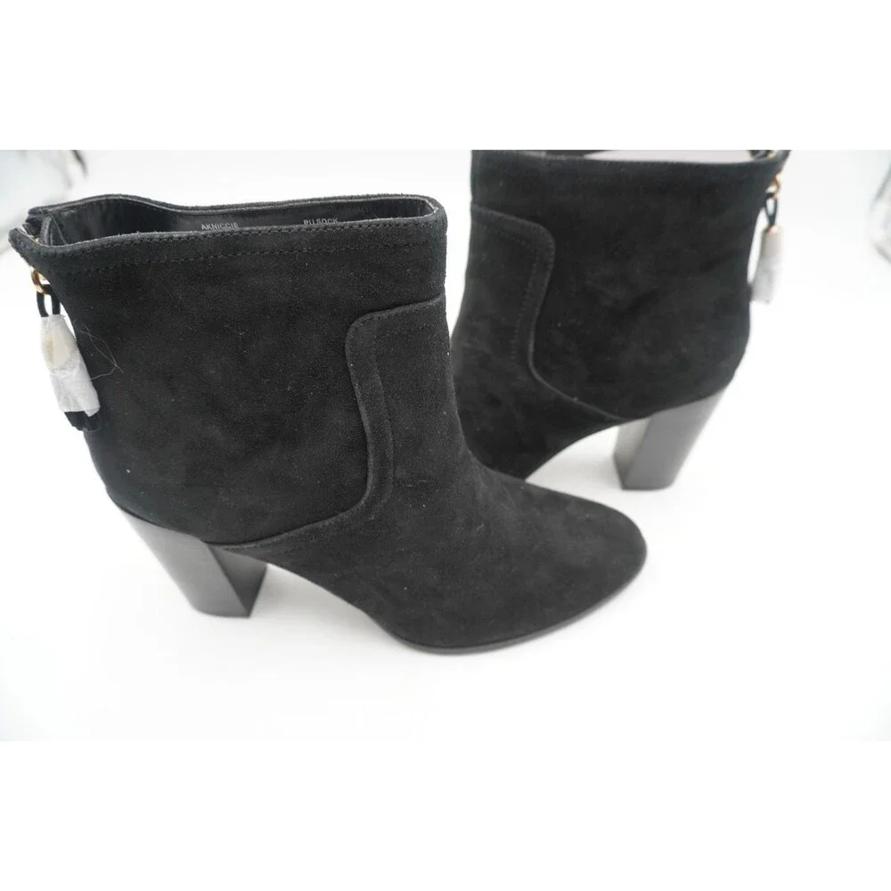 Anne Klein elevate your